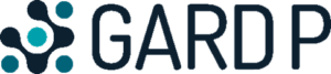 GARDP Logo